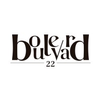 Boulevard22 logo, Boulevard22 contact details