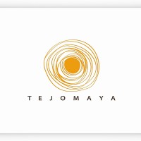 Tejomaya Designs logo, Tejomaya Designs contact details