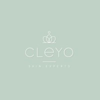 Cleyo Oosterhout logo, Cleyo Oosterhout contact details