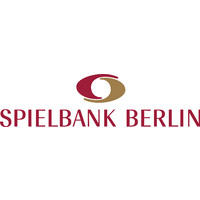 Spielbank Berlin logo, Spielbank Berlin contact details