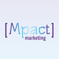 Mpact Marketing logo, Mpact Marketing contact details