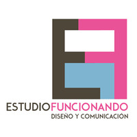 Estudio Funcionando logo, Estudio Funcionando contact details