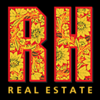 Rus Home Real Estate (Thailand) Co. Ltd. logo, Rus Home Real Estate (Thailand) Co. Ltd. contact details