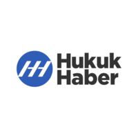 Hukuk Haber logo, Hukuk Haber contact details