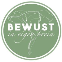 Bewust in eigen Brein logo, Bewust in eigen Brein contact details