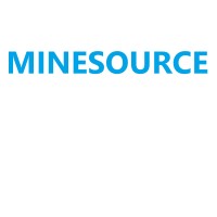 Minesource India Pvt. Ltd logo, Minesource India Pvt. Ltd contact details