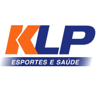 KLP Esportes logo, KLP Esportes contact details