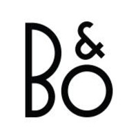 Bang & Olufsen Experience Center Rotterdam logo, Bang & Olufsen Experience Center Rotterdam contact details