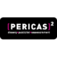 PERICASANDCO DESIGN logo, PERICASANDCO DESIGN contact details