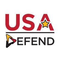 USADefend LLC logo, USADefend LLC contact details