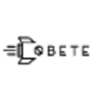 Cobete logo, Cobete contact details