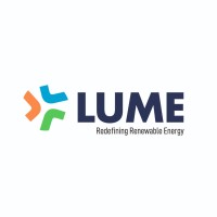 Lume Solar Energy Pvt. Ltd logo, Lume Solar Energy Pvt. Ltd contact details