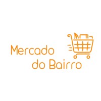 Mercado do Bairro logo, Mercado do Bairro contact details