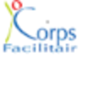 Corps Facilitair B.V. logo, Corps Facilitair B.V. contact details