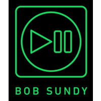 Bob Sundy logo, Bob Sundy contact details