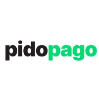 Pidopago logo, Pidopago contact details