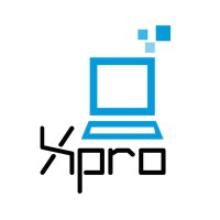 Xpro Developers logo, Xpro Developers contact details