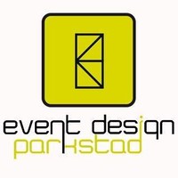 Event Design Parkstad logo, Event Design Parkstad contact details