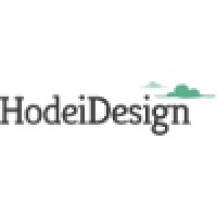 Hodei Design logo, Hodei Design contact details