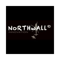 Northwall innovation logo, Northwall innovation contact details