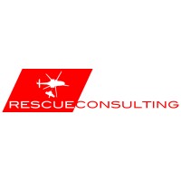 Rescueconsulting srls logo, Rescueconsulting srls contact details