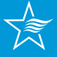 San Antonio River Authority logo, San Antonio River Authority contact details