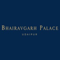 Bhairavgarh Palace Udaipur logo, Bhairavgarh Palace Udaipur contact details