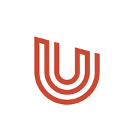 Udiverso logo, Udiverso contact details