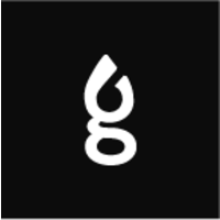 Goguru logo, Goguru contact details