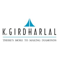 K Girdharlal Inc logo, K Girdharlal Inc contact details