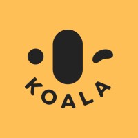 Koala Interactive logo, Koala Interactive contact details