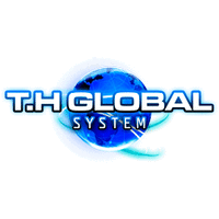 thglobalsystem.com.br logo, thglobalsystem.com.br contact details