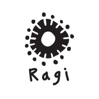 Ragi logo, Ragi contact details