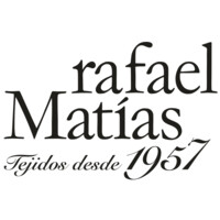 Rafael Matías Tejidos S.L. logo, Rafael Matías Tejidos S.L. contact details