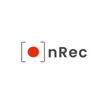 onRec, IIT R logo, onRec, IIT R contact details