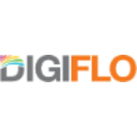 Digiflo logo, Digiflo contact details