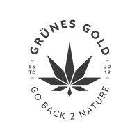 GRÜNES GOLD® - GoBackToNature GmbH logo, GRÜNES GOLD® - GoBackToNature GmbH contact details