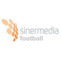 Sinermedia Football S.L. logo, Sinermedia Football S.L. contact details