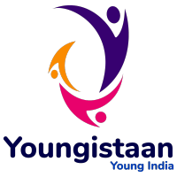 Youngistaan- Youngindia logo, Youngistaan- Youngindia contact details