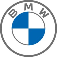 BMW Olszowiec logo, BMW Olszowiec contact details