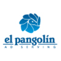 El Pangolín logo, El Pangolín contact details