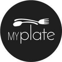 Myplate OG logo, Myplate OG contact details