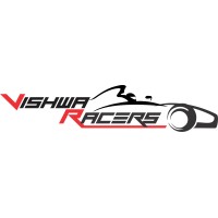 Vishwaracers logo, Vishwaracers contact details