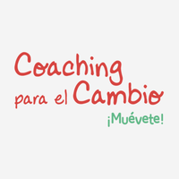 ¡Muévete! Coaching para el Cambio logo, ¡Muévete! Coaching para el Cambio contact details