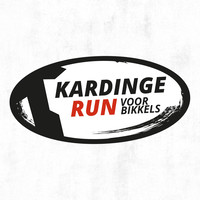 KardingeRun voor Bikkels logo, KardingeRun voor Bikkels contact details