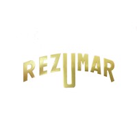 Conservas Rezumar logo, Conservas Rezumar contact details