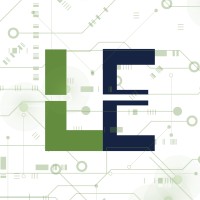 Life Elettronica logo, Life Elettronica contact details