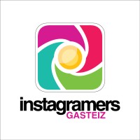 Instagramers Vitoria - Gasteiz logo, Instagramers Vitoria - Gasteiz contact details