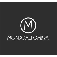 Mundoalfombra.com - Tienda de alfombras en Internet logo, Mundoalfombra.com - Tienda de alfombras en Internet contact details