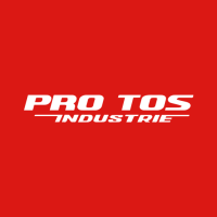 ProTos Industrie logo, ProTos Industrie contact details